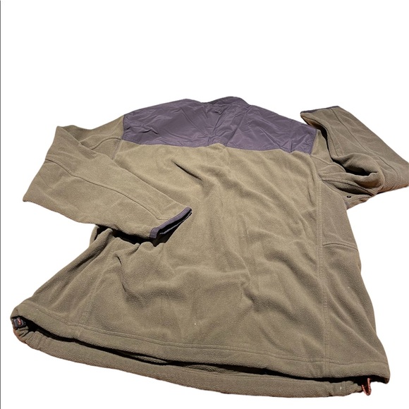 Gh bass fleece - Picture 3 of 6